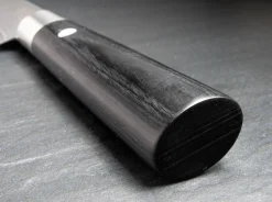 Damast Black Schinkenmesser><noscript><img width=