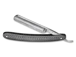 Damast Carbon>Böker Manufaktur Solingen Sale