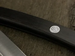 Damast Ebenholz><noscript><img width=