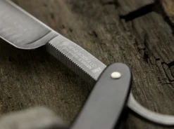 Damast Ebenholz><noscript><img width=