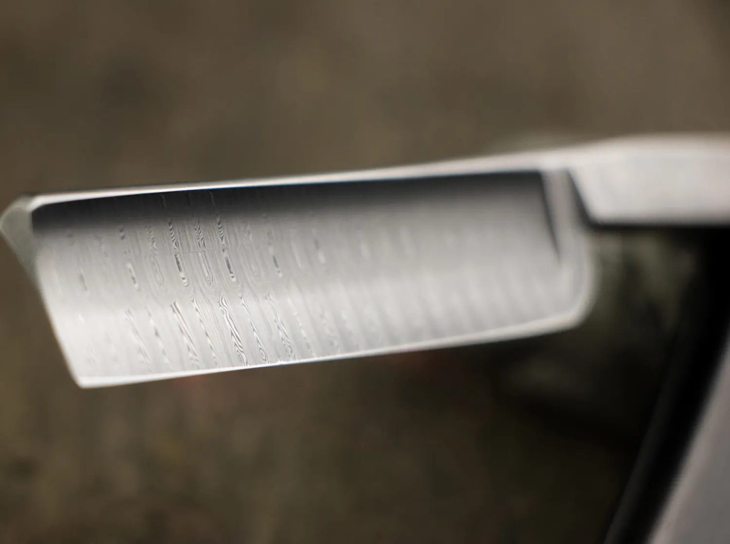 Damast Ebenholz>Böker Manufaktur Solingen Best