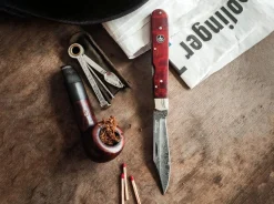 Damast Jahresmesser 2020><noscript><img width=