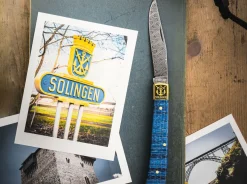 Damast Jahresmesser 2021><noscript><img width=