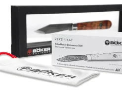 Damast Jahresmesser 2020><noscript><img width=