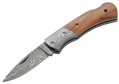 Damast Mistress>Magnum Discount