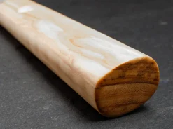 Damast Olive Allzweckmesser><noscript><img width=