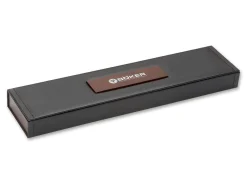 Damast Pure Santoku><noscript><img width=