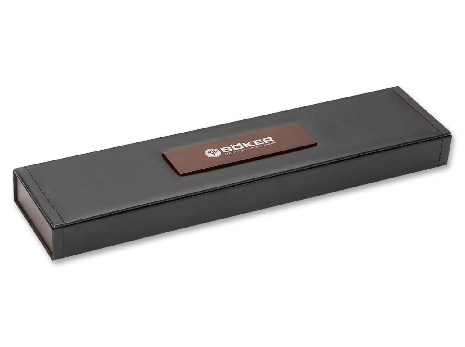 Damast Pure Santoku>Böker Manufaktur Solingen Outlet