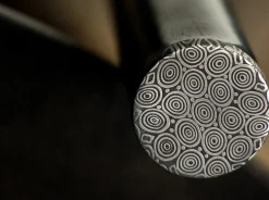 Damast Superior Allzweckmesser><noscript><img width=