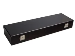 Damast Superior Allzweckmesser><noscript><img width=