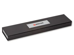 Damast Walnuss Santoku><noscript><img width=