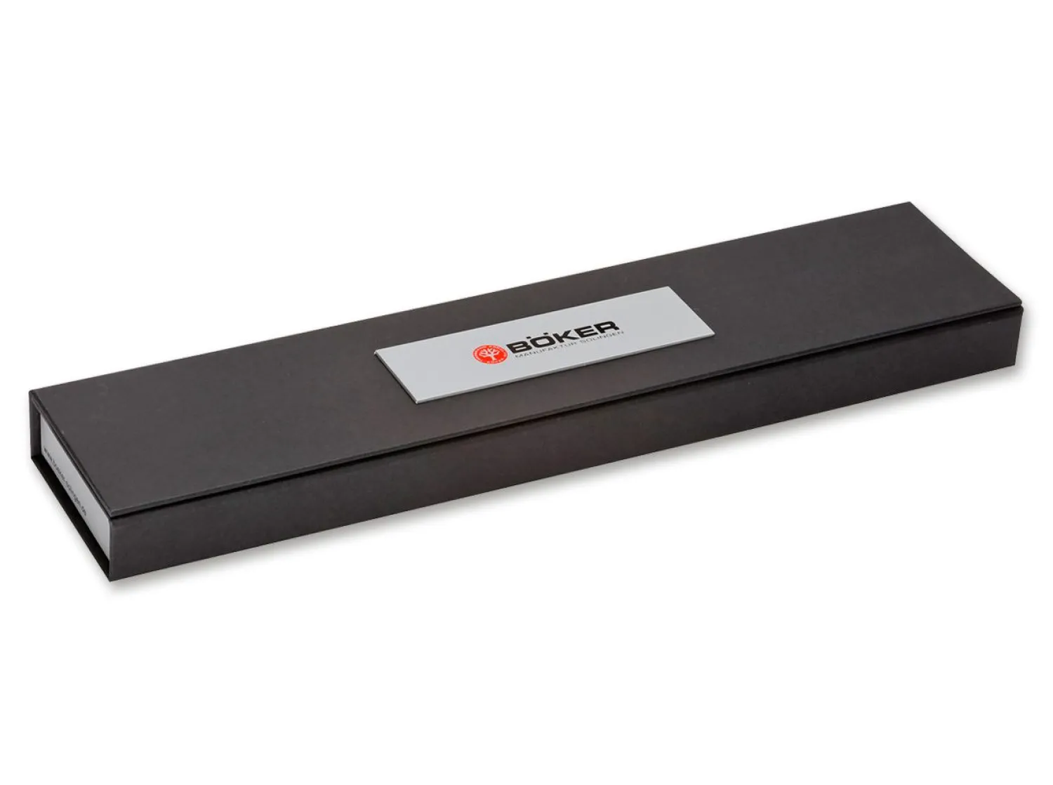 Damast Walnuss Santoku>Böker Manufaktur Solingen Discount