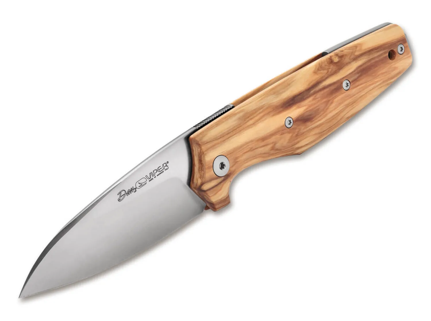 Dan2 Olive>Viper Best