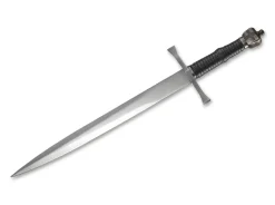 Dark Ages>Magnum Sale