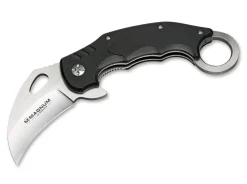 Dark Claw>Magnum Online