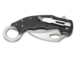 Dark Claw>Magnum Online