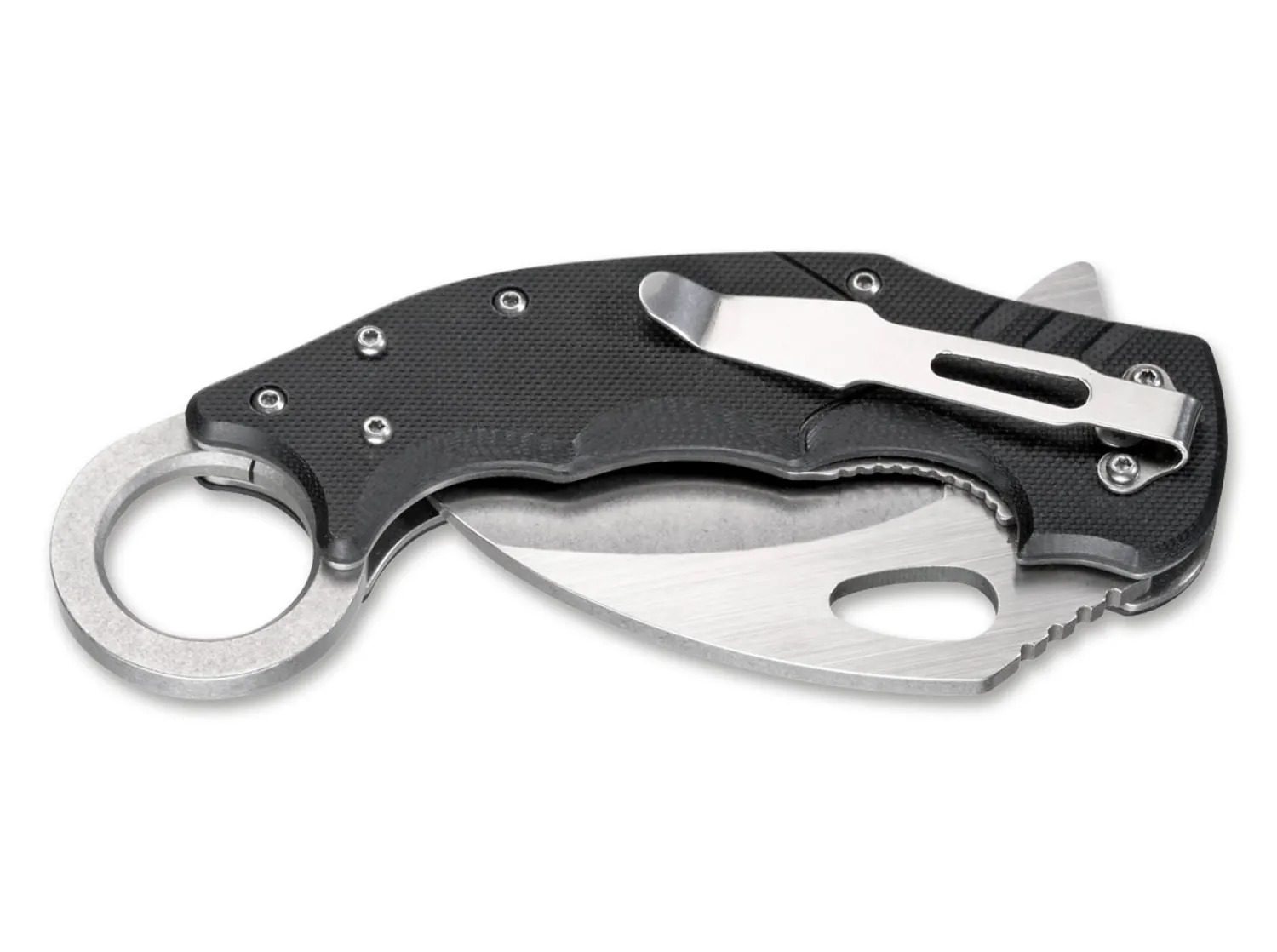 Dark Claw>Magnum Online