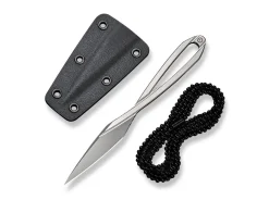 D-Art Silver>CIVIVI Discount