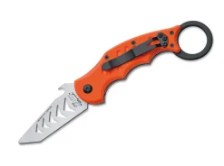 Dart Trainer>FKMD Clearance