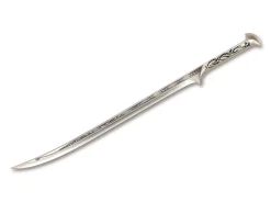 Das Schwert von Thranduil>United Cutlery