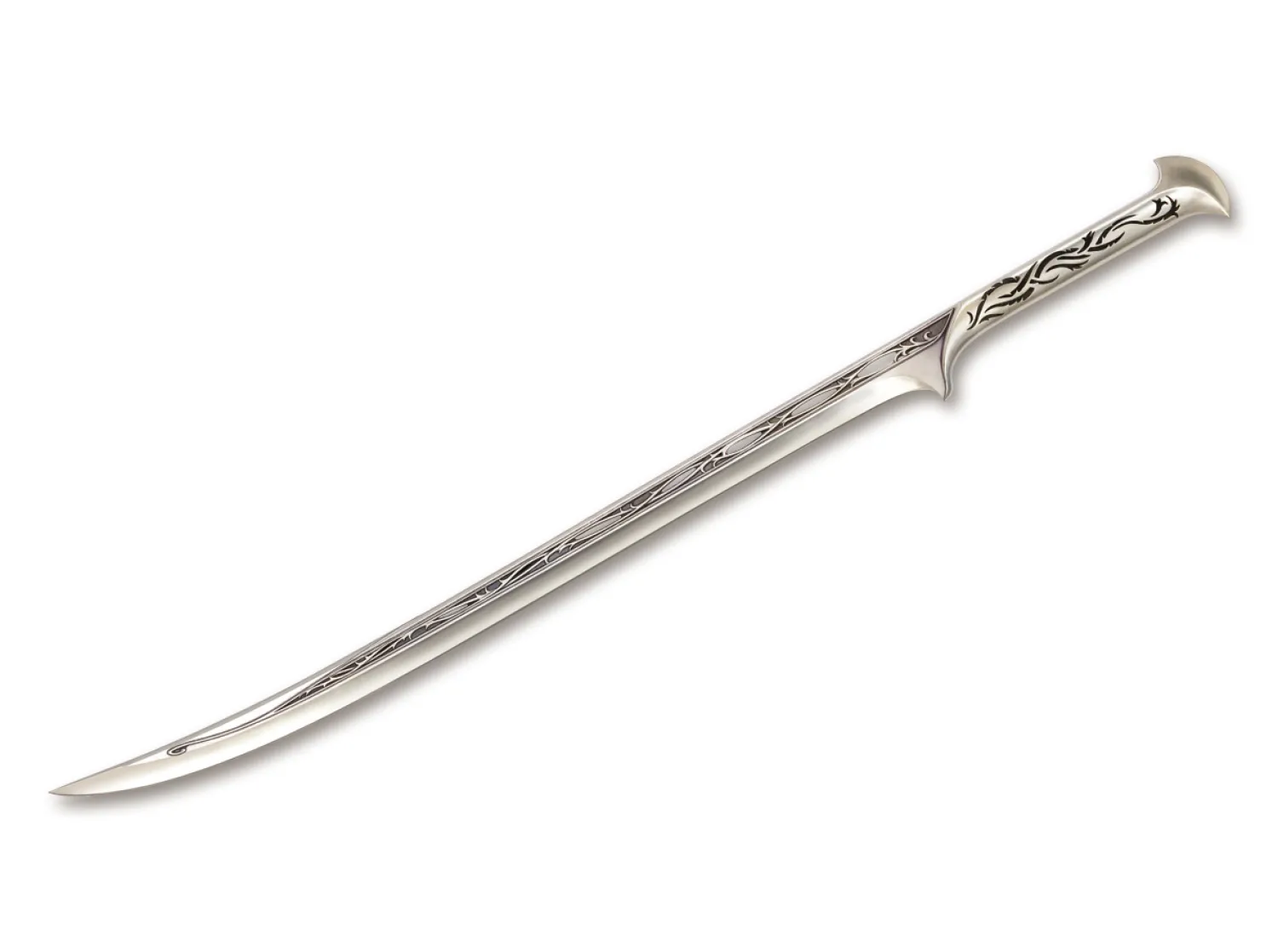 Das Schwert von Thranduil>United Cutlery