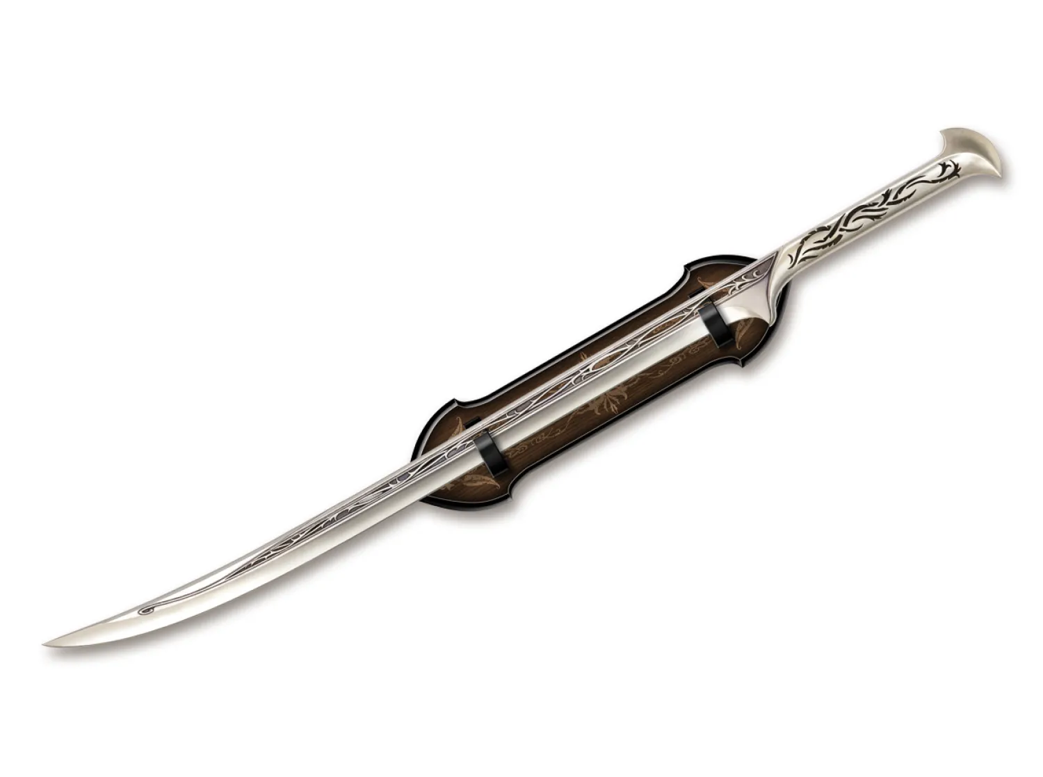 Das Schwert von Thranduil>United Cutlery