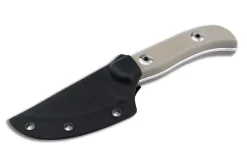 Dasos 2.0><noscript><img width=