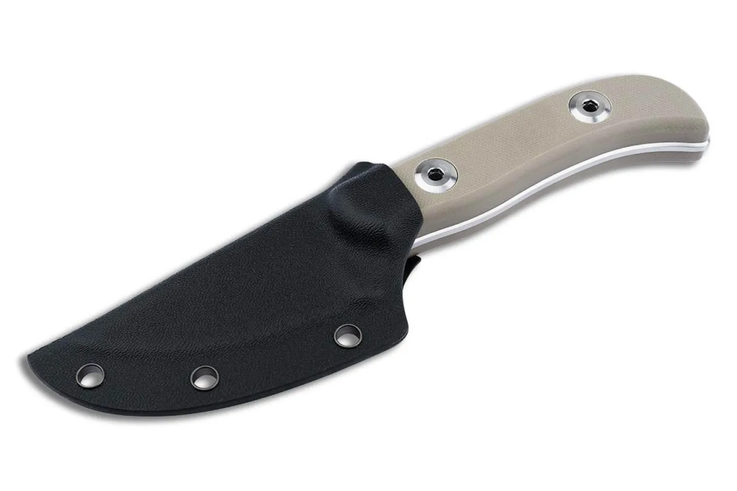 Dasos 2.0>Böker Plus Hot