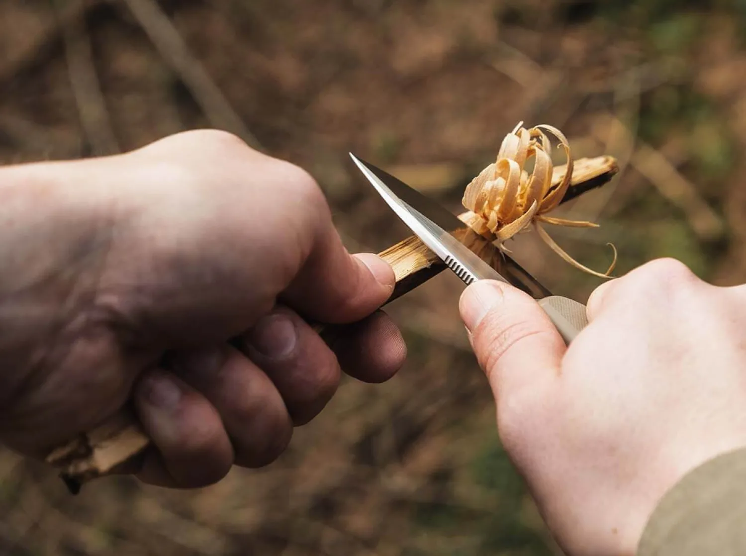 Dasos 2.0>Böker Plus Hot