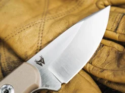 Dasos 2.0><noscript><img width=