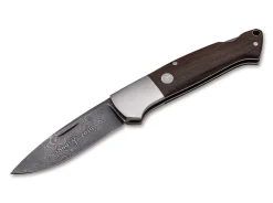 Davis Classic Hunter Dampfmaschinen-Damast>Böker Manufaktur Solingen Discount