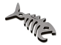 Dead Catch>Böker Plus Clearance