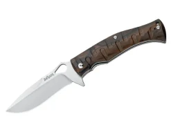 Deimos Zirikote>FKMD Outlet