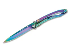 Dejavu Rainbow>Magnum Discount