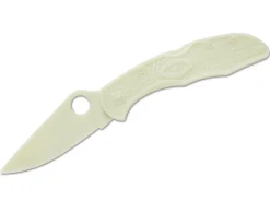 Delica 4 Kunststoffbausatz>Spyderco Discount