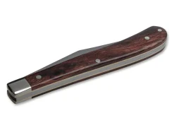 Delicate Uno>Böker Manufaktur Solingen Clearance