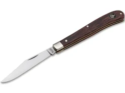 Delicate Uno>Böker Manufaktur Solingen New