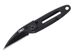 Delilah's P.E.C.K. in the Dark>CRKT Outlet