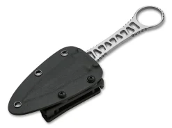 Delta>Böker Plus New