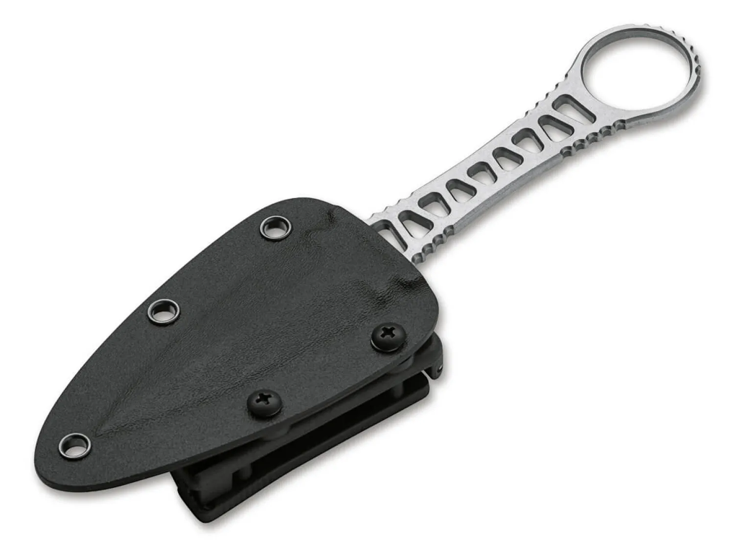 Delta>Böker Plus New