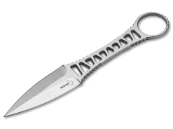 Delta>Böker Plus New