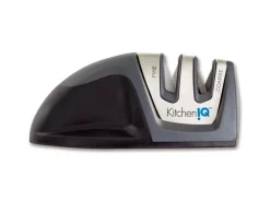 Deluxe Edge Grip Diamond>KitchenIQ Sale