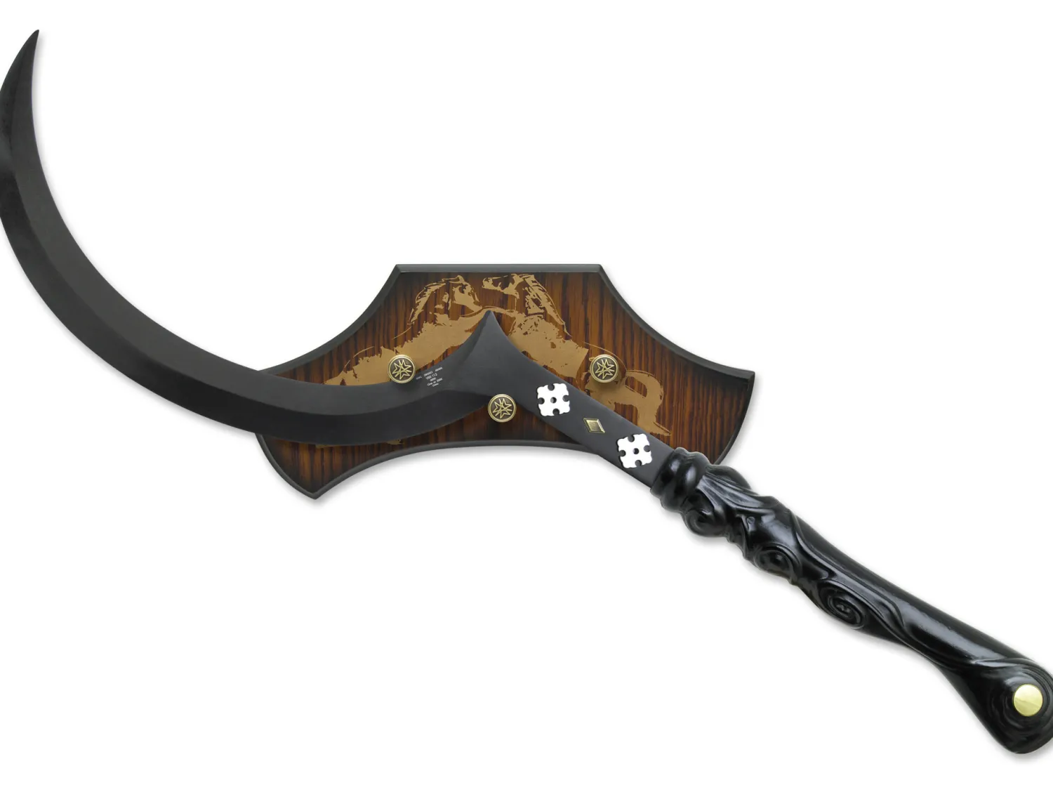 Der Arakh von Khal Drogo>Valyrian Steel Online