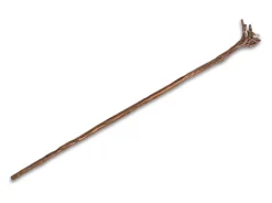 Der Stab von Gandalf - Moria>United Cutlery New