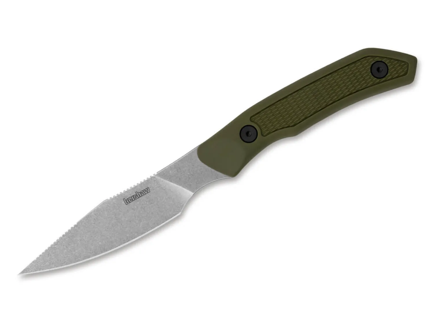 Deschutes Caper>Kershaw Outlet