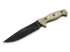 Desert Warrior 2.0>Magnum Online