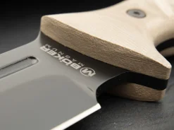 Desert Warrior 2.0><noscript><img width=