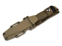 Desertman><noscript><img width=