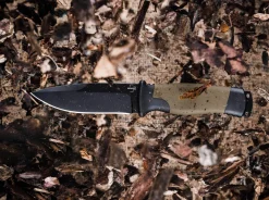 Desertman><noscript><img width=