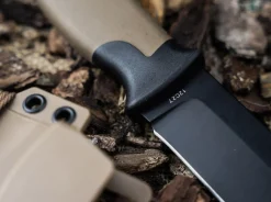 Desertman><noscript><img width=